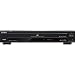 Sony DVP-NC800H/B HDMI/CD Progressive Scan 5-Disc DVD Changer Black
