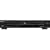 Sony DVP-NC800H/B HDMI/CD Progressive Scan 5-Disc DVD Changer Black