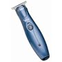 Oster cord/cordless pro VT4 hair trimmer, 76997-710