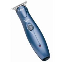 Oster cord/cordless pro VT4 hair trimmer, 76997-710