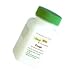 For the temporary relief of coughs due to colds and flu, smoke-induced cough, wet and dry cough.