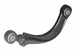Specialty Products Company 67420 Rear Control Arm