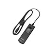 Fujifilm RR-80 Remote Release for Fuji S100fs, S9000 & S9100 Digital Cameras