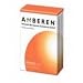 Amberen Healthy Choice for Menopause, 60-Count
