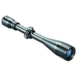 Bushnell Legend 4-12x40mm Riflescope