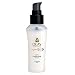 Olay Regenerist Daily Regenerating Serum, Concentrated Amino-Peptide Complex, Fragrance Free - 1.7 fl oz