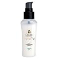 Olay Regenerist Daily Regenerating Serum, Concentrated Amino-Peptide Complex, Fragrance Free - 1.7 fl oz