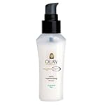 Olay Regenerist