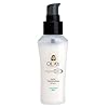 Olay Regenerist Daily Regenerating Serum, Concentrated Amino-Peptide Complex, Fragrance Free - 1.7 fl oz