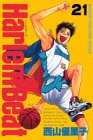 この巻の所有チェックをON/OFFする