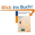 Lehrbuch der Parasitologie f�r die Tiermedizin