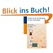 Lehrbuch der Parasitologie f�r die Tiermedizin