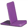 Back Jack Chair