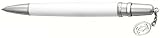 Cartier Charm Lacquer Ballpoint ST230001