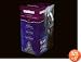 War of the Spider Queen Gift Set, Part I