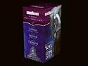 War of the Spider Queen Gift Set, Part I (R.A Salvatore Presents the War of the Spider Queen)