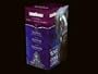 War of the Spider Queen Gift Set, Part I (R.A Salvatore Presents the War of the Spider Queen)