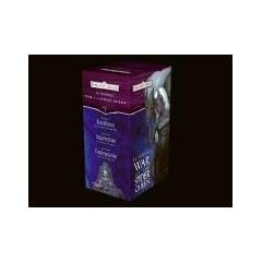 War of the Spider Queen Gift Set, Part I