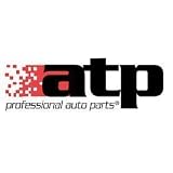ATP FG-126 Automatic Transmission Oil Pan Gasket by ATP