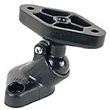 Snap Link Mount