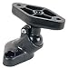 GPS Review : Snap Link Mount