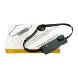 Lexmark - Print ribbon - 1 x black - 6 million characters