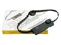 Lexmark - Print ribbon - 1 x black - 6 million characters