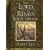 The "Lord of the Rings" Sketchbook: Portfolio
