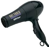 Hot Tools 1875 Watt Anti-Static IONIC Dryer (#1038)