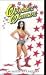 Search : Wonder Woman Collector's Edition: Wonder Woman vs. Gargantua and The Pluto File