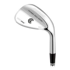Cleveland 588 DSG Wedge