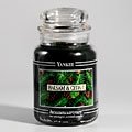 Balsam Cedar Yankee Candle 22 oz