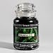 Yankee Candle Large 22-Ounce Jar Candle, Balsam & Cedar