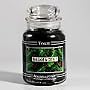 Balsam & Cedar - 22oz Yankee Candle 22oz Jar Yankee Candle Company