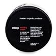 MOP - Orange Peal Molding Cream 2.6oz