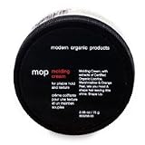 MOP