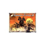 Eigenschaften Tilsit 170004 / Tilsit 170004 - Samurai & Katana