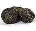 Organic Yellow Tea Coins - Gourmet White Teas