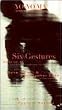 Yo-Yo Ma - Inspired by Bach No. 6, Six Gestures (Cello Suite 6) [VHS]