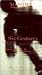 Yo-Yo Ma - Inspired by Bach No. 6, Six Gestures (Cello Suite 6) Image