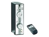 Creative Labs Creative DDTS-100 Decoder
