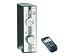 Creative Labs Creative DDTS-100 Decoder