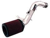 Injen Technology EIS1920P Polished Cold Air Extention