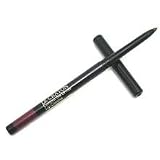 Lancome Le Crayon Lip Contour Pen