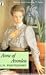 Anne of Avonlea