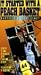 It Started With a Peach Basket - The History of Basketball [VHS]