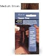 Revlon Roux Tween Time Crayon Medium Brown