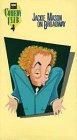 Jackie Mason - On Broadway by Hbo Home Video
