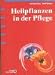 Heilpflanzen in der Pflege
