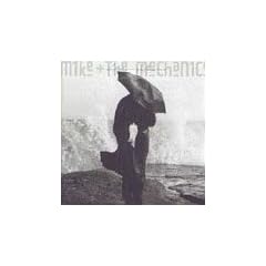 Mike & Mechanics